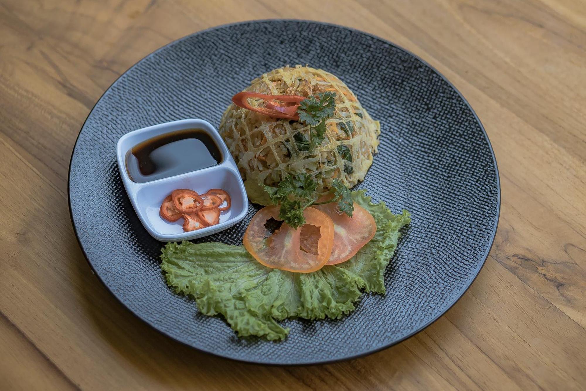 Ranggen Ubud Εξωτερικό φωτογραφία